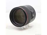 �k���Õi�l EF85mm F1.4L IS USM