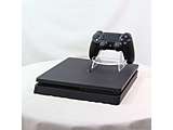 �k���Õi�l PlayStation 4 �W�F�b�g�E�u���b�N 500GB CUH-2200AB01