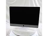 �k���Õi�l iMac 27-inch Mid-2017 MNE92J�^A Core_i5 3.4GHz 8GB Fusion Drive1TB �k10.15 Catalina�l