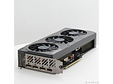 �k���Õi�l GeForce RTX 4070 Ti EAGLE OC 12G rev.2.0 GV-N407TEAGLE OC-12GD R2.0
