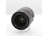 �k���Õi�l FE 35mm F1.8 SEL35F18F