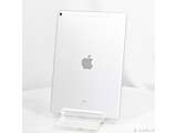 �k���Õi�l iPad Air ��3���� 64GB �V���o�[ MV0E2J�^A SIM�t���[ �m10.5�C���`�t���^A12-Bionic�n