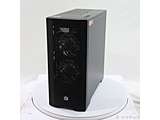 �k���Õi�l MSI Pro �mCore-i7-12700KF (3.6GHz)�^16GB�^SSD1TB�^GeForce RTX 3060Ti(8GB)�^Windows11 Home�n
