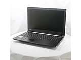 �k���Õi�l dynabook AZ35�^MB PAZ35MB-SEA �mCore-i5-8250U (1.6GHz)�^8GB�^HDD1TB�^15.6�C���`���C�h�^Windows11 Home(�A�b�v�O���[�h�ς�)�n