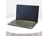 �k���Õi�l ZEROPC LIFEBOOK CH90�^E3 FMVC90E3K �J�[�L (1�N�ۏؕt��)