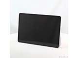 �k���Õi�l Surface Pro Copilot+ PC �kSnapdragon X Plus�^16GB�^UFS256GB�l EP2-27651 �v���`�i