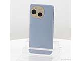 �k���Õi�l AQUOS sense9 128GB �u���[ SH-M29 SIM�t���[ �m6.1�C���`�L�@EL�^Snapdragon 7s Gen2 Mobile Platform�^RAM:6GB�^�i�mSIM&eSIM�n