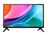 �k�W���i�l �t���e���r   24A4R �m24V�^ /Bluetooth�Ή� /�n�C�r�W���� /YouTube�Ή��n
