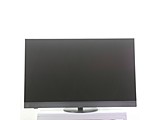 �k�W���i�l �L�@EL�e���r VIERA(�r�G��)  TV-55Z90B �m55V�^ /Bluetooth�Ή� /4K�Ή� /BS�ECS 4K�`���[�i�[���� /YouTube�Ή��n