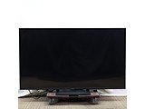 �k�W���i�l MiniLED 4K�t�� VIERA(�r�G��)  TV-55W95BJ �m55V�^ /Bluetooth�Ή� /4K�Ή� /BS�ECS 4K�`���[�i�[���� /YouTube�Ή��n
