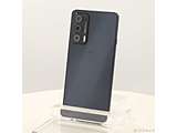 �k���Õi�l Motorola edge20 128GB �t���X�g�I�j�L�X PAR00030JP SIM�t���[ �m6.7�C���`�L�@EL�^Snapdragon 778G�^RAM:6GB�^�i�mSIM&�i�mSIM�n