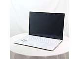�k���Õi�l Zenbook S 16 UM5606WA UM5606WA-AI9321WH �X�J���W�i�r�A���z���C�g �mAMD-Ryzen-AI-9-HX-370�^32GB�^SSD1TB�^16�C���`���C�h�^Windows11 Home�n