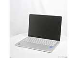 �k���Õi�l LAVIE SOL PC-S1355JAS-E4 �kNEC Refreshed PC�l �mCore-i5-1335U (1.3GHz)�^16GB�^SSD256GB�^13.3�C���`���C�h�^Windows11 Home�n