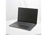 �k���Õi�l LAVIE SOL PC-S1355JAB-J �kNEC Refreshed PC�l �mCore-i5-1335U (1.3GHz)�^16GB�^SSD512GB�^13.3�C���`���C�h�^Windows11 Home�n