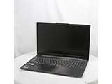 �k���Õi�l LAVIE N15 Slim PC-N157DGAB �J�[���u���b�N �kNEC Refreshed PC�l �mCore-i7-1355U (1.7GHz)�^16GB�^SSD256GB�^15.6�C���`���C�h�^Windows11 Home�n