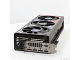 �k���Õi�l ROG-STRIX RTX4090-O24G-GAMING