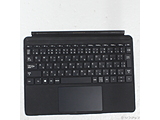 �k���Õi�l Surface Go Type Cover KCN-00041