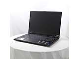 �k���Õi�l TUF Gaming F16 FX608JPR-I7R5070 �C�F�[�K�[�O���[ �mCore-i7-14650HX�^32GB�^SSD1TB�^GeForce RTX 5070(8GB)�^16�C���`���C�h�^Windows11 Home�n