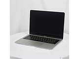 �k���Õi�l MacBook Air 13.3-inch Mid-2019 MVFK2J�^A Core_i5 1.6GHz 8GB SSD128GB �V���o�[ �k10.15 Catalina�l �m�O���t�B�b�N�FIntel UHD Graphics 617�^JIS�L�[�{�[�h�n