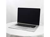 �k���Õi�l MacBook Air 15.3-inch Early-2026 MDV94J�^A Apple M5 10�R�ACPU_10�R�AGPU 16GB SSD512GB �V���o�[ �k26.3 Tahoe�l �m�O���t�B�b�N�F�I���{�[�h�^JIS�L�[�{�[�h�n