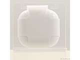 �k���g�p�i�l ���g�p�i AirPods 4 �A�N�e�B�u�m�C�Y�L�����Z�����O���� MXP93J�^A