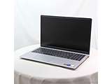�k���Õi�l Inspiron 15 3530 �mCore-i7-1355U (1.7GHz)�^16GB�^SSD1TB�^15.6�C���`���C�h�^Windows11 Home�n