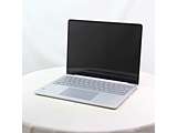 �k���Õi�l Surface Laptop Copilot+ PC �kSnapdragon X Plus�^16GB�^UFS1TB�l EP2-31880 �v���`�i