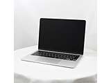 �k���Õi�l MacBook Air 13.6-inch Mid-2022 MLXY3J�^A Apple M2 8�R�ACPU_8�R�AGPU 8GB SSD256GB �V���o�[ �k26.3 Tahoe�l �m�O���t�B�b�N�F�I���{�[�h�^JIS�L�[�{�[�h�n