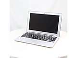 �k���Õi�l MacBook Air 11.6-inch Mid-2012 MD223J�^A Core_i5 1.7GHz 8GB SSD64GB �k10.14 Mojave�l �m�O���t�B�b�N�FIntel HD Graphics 4000�^JIS�L�[�{�[�h�n