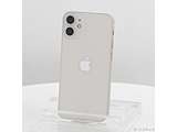 �k���Õi�l iPhone12 mini 256GB �z���C�g NGDT3J�^A SIM�t���[ �m5.4�C���`�L�@EL�^Apple A14�^RAM:4GB�^�i�mSIM�n
