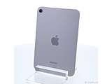 �k���Õi�l iPad mini(A17 Pro) 128GB �X�y�[�X�O���C MXN63J�^A Wi-Fi �m8.3�C���`�t���^A17-Pro�n