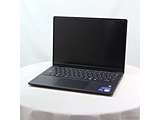 �k���Õi�l Inspiron 14 5440 �mCore-i5-1334U (1.3GHz)�^16GB�^SSD512GB�^14�C���`���C�h�^Windows11 Home�n