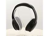 �k���Õi�l Quiet Comfort Headphones �u���b�N