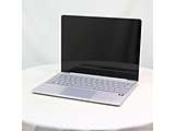 �k���Õi�l Surface Laptop Go �kCore i5�^4GB�^eMMC64GB�l 1ZO-00020 �v���`�i