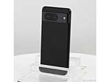 �k���Õi�i���j�l Google Pixel 8 128GB �I�u�V�f�B�A�� GZPF0 Y!mobile SIM�t���[ �m6.2�C���`�L�@EL�^Google Tensor G3�^RAM:8GB�^�i�mSIM&eSIM�n
