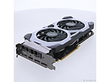 �k���Õi�l GeForce RTX 2070 SUPER VENTUS OC