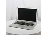 �k���Õi�l MacBook Air 13.3-inch Mid-2017 MQD32J�^A Core_i5 1.8GHz 8GB SSD128GB �k10.15 Catalina�l �m�O���t�B�b�N�FIntel HD Graphics 6000�^JIS�L�[�{�[�h�n