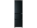 �k�W���i�l �①��  �`���R�[���u���b�N JR-CV34C(K) �m��54cm /335L /3�h�A /�E�J���^�C�v /2024�N�n