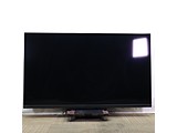 �k�W���i�l �t���e���r REGZA(���O�U)  85Z875R �m85V�^ /Bluetooth�Ή� /4K�Ή� /BS�ECS 4K�`���[�i�[���� /YouTube�Ή��n