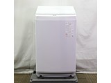 �k�W���i�l �S��������@ ZABOON �O�����z���C�g AW-9DP5(W) �m����9.0kg /��J�� /�ȈՊ���(�����@�\)�n