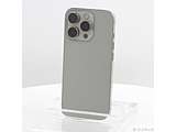 �k���Õi�l iPhone16 Pro 256GB �i�`�������`�^�j�E�� MYN33J�^A SIM�t���[ �m6.3�C���`�L�@EL�^Apple A18 Pro�^RAM:8GB�^�i�mSIM&eSIM�n
