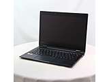 �k���Õi�l dynabook VC72�^J PV82JLECNRDQE �mCore-i5-8250U (1.6GHz)�^8GB�^SSD128GB�^12.5�C���`���C�h�^Windows10 Pro(64�r�b�g)�n