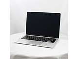 �k���Õi�l MacBook Air 13.3-inch Late-2020 MGNA3J�^A Apple M1 8�R�ACPU_8�R�AGPU 16GB SSD512GB �V���o�[ �k26.3 Tahoe�l �m�O���t�B�b�N�F�I���{�[�h�^JIS�L�[�{�[�h�n