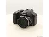 �k���Õi�l LUMIX DMC-FZ150-K (1210����f�^24�{�^AVCHD�^�u���b�N�^SDXC)