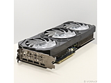 �k���Õi�l GG-RTX4070TiSP-E16GB�^EX�^TP2