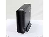�k���Õi�l HP ProDesk 400 G7 SFF 9DF60AV �mCore-i5-10500 (3.1GHz)�^16GB�^SSD500GB�^Windows11 Pro MAR�n