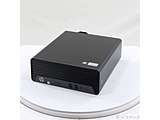 �k���Õi�l HP ProDesk 400 G7 SFF 9DF60AV �mCore-i5-10500 (3.1GHz)�^16GB�^HDD500GB�^Windows11 Pro MAR�n