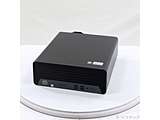 �k���Õi�l HP ProDesk 400 G7 SFF 9DF60AV �mCore-i5-10500 (3.1GHz)�^16GB�^HDD500GB�^Windows11 Pro MAR�n