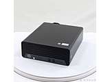 �k���Õi�l HP ProDesk 400 G7 SFF 9DF60AV �mCore-i5-10500 (3.1GHz)�^8GB�^HDD500GB�^Windows11 Pro MAR�n