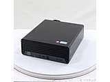 �k���Õi�l HP Pro SFF 400 G9 526G1AV �mCore-i5-12500 (3GHz)�^8GB�^HDD500GB�^Windows11 Pro MAR�n